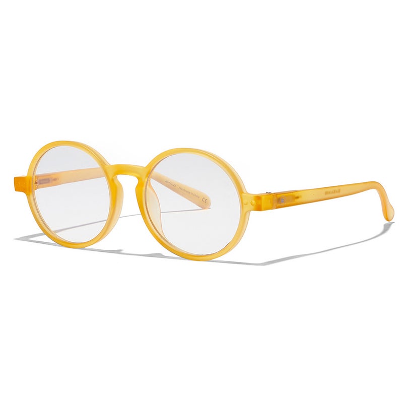 Babamio SHIMMER JUNIOR - 4-8 YRS - Image 2